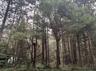 0 Interlaaken Dr SW, Lakewood, WA