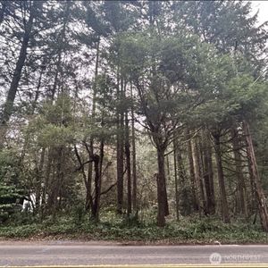 0 Interlaaken Drive SW, Lakewood, WA, 98498