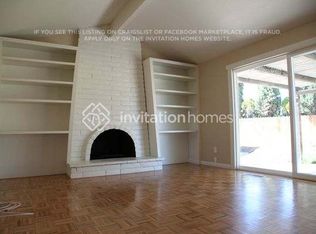 2308 Wildwood Ct, Antioch, CA 94509