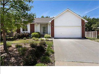 1st image of 2331 N Brandon Cir