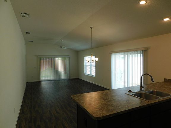5th image of 5326 Dray Dr