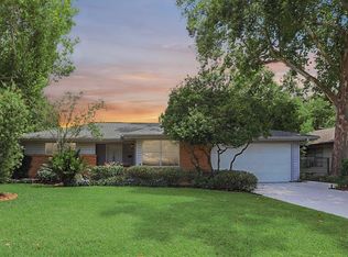 4753 Hummingbird St, Houston, TX 77035