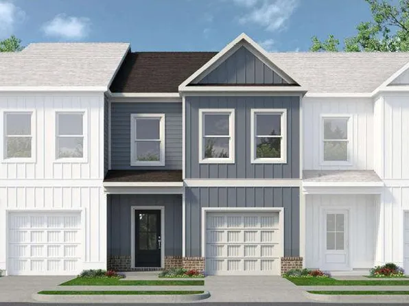 142 Alameda St, Loganville, GA 30052