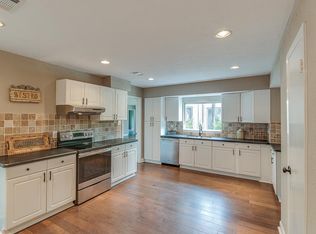1310 Plantation Dr, Richmond, TX 77406