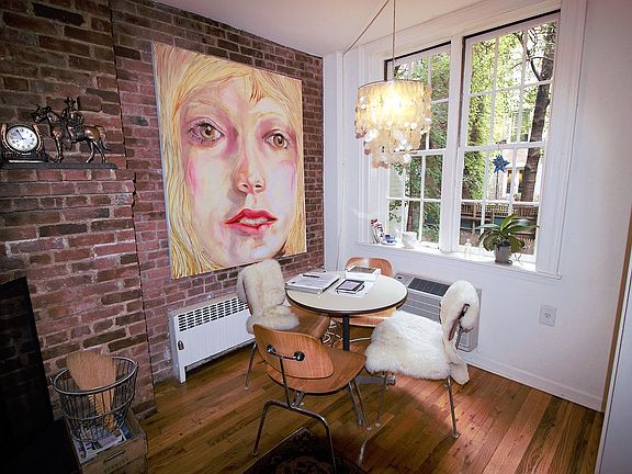 4th image of 42 W 85th St #4A