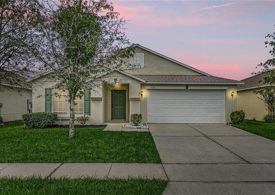 1st image of 672 Crystal Bay Ln