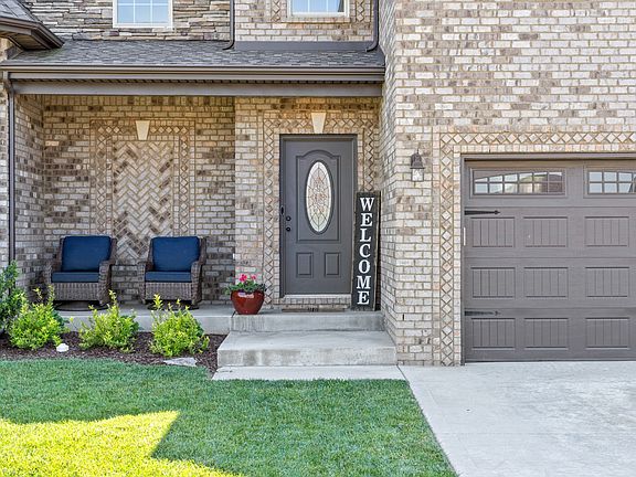 5th image of 112 Overcrest Ct