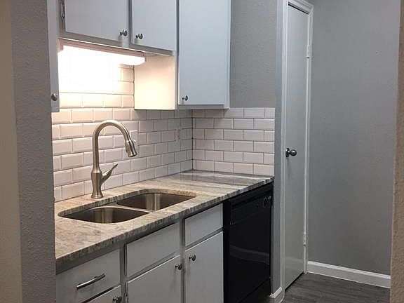 2nd image of 7950 N Stadium Dr APT 237