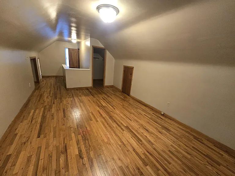 6109 Farmbrook St — Photo 14