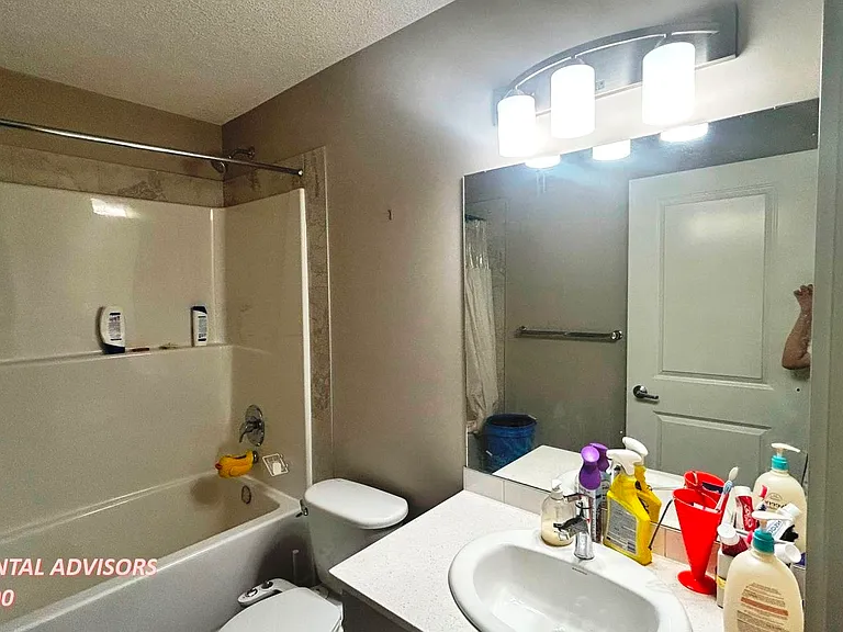 1506 Tamarack Blvd NW #114 — Photo 15