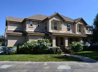 23254 Nautical Ln, Valencia, CA 91355