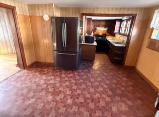 11 Brigham St, Fitchburg, MA 01420