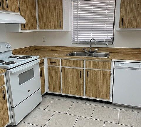 4th image of 27670 S View Dr APT 146
