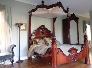 221 Natchez Ave, Brookhaven, MS 39601