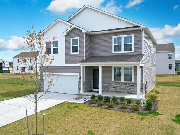 124 Malibu Dr, Egg Harbor Township, NJ 08234