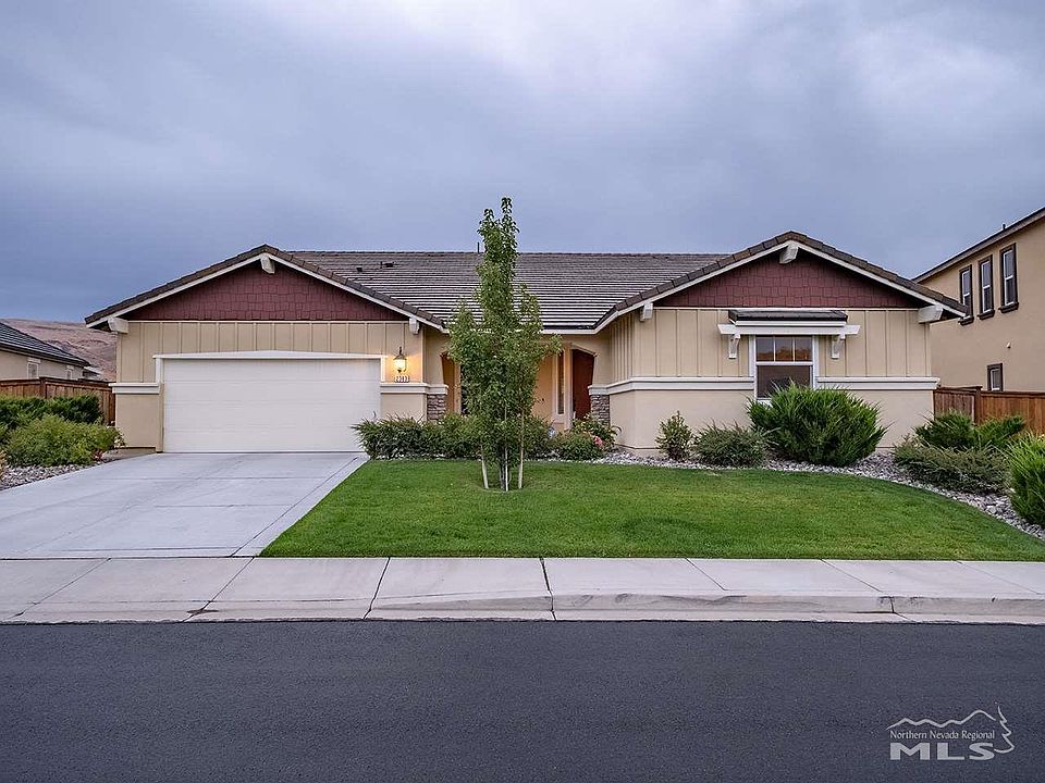 1st image of 2383 Dondero Ct