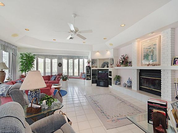 4th image of 13087 Bald Cypress Ln