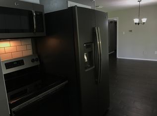 16910 Tibet Rd, Friendswood, TX 77546