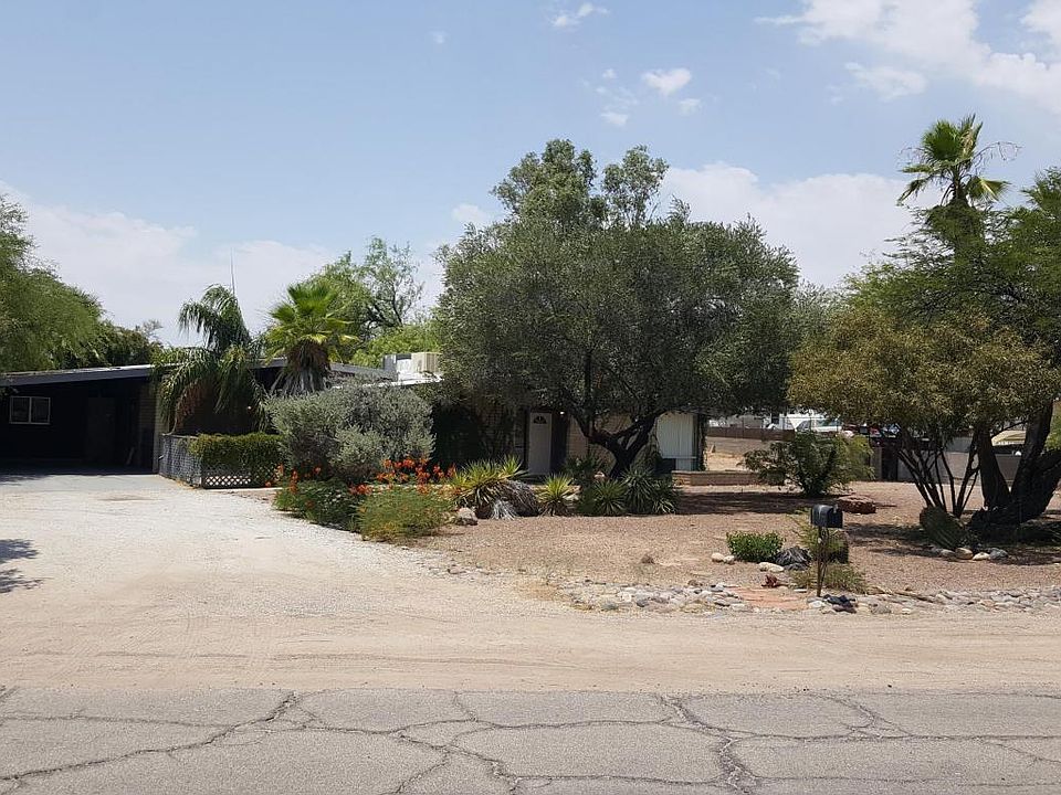 1st image of 7641 N Cerco De Los Amigos