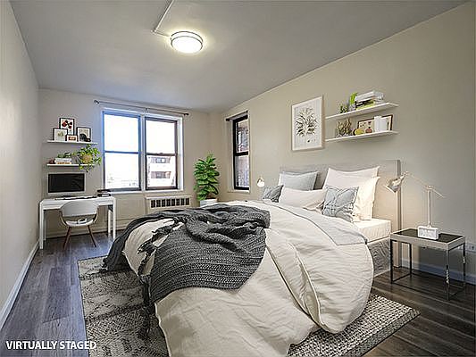 3rd image of 87-10 51st Ave APT 2G