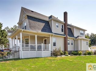 10 Virginia St, South River, NJ 08882