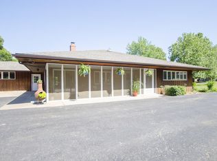 100 S Hillsdale Dr, Wichita, KS 67230