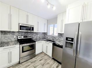 4533 N Andrews Ave #4533, Fort Lauderdale, FL 33309