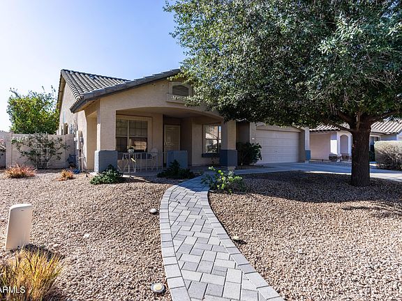 3rd image of 10001 W Irma Ln