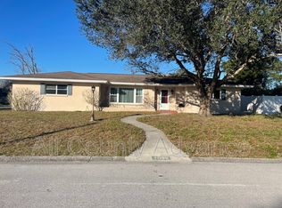 1006 Canterbury Rd, Clearwater, FL 33764