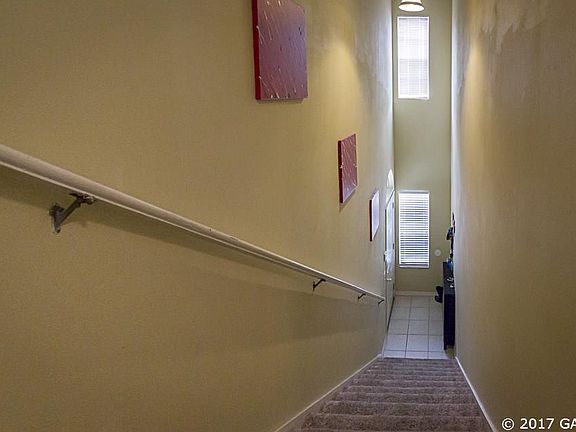 3rd image of 10000 SW 52nd Ave APT D21