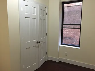 Rented by Newcastle Realty Services