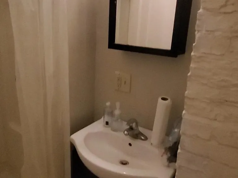 114 N 5th St #2 — Photo 5