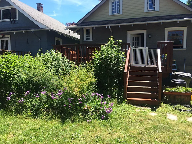 4001 SE Ivon St — Photo 8