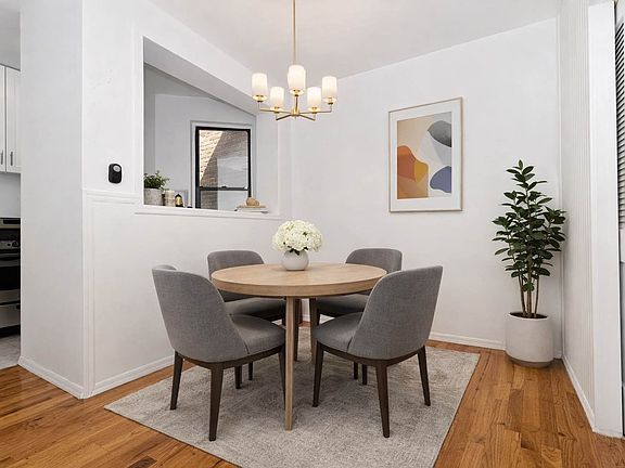 2nd image of 188 Orchard St APT 15