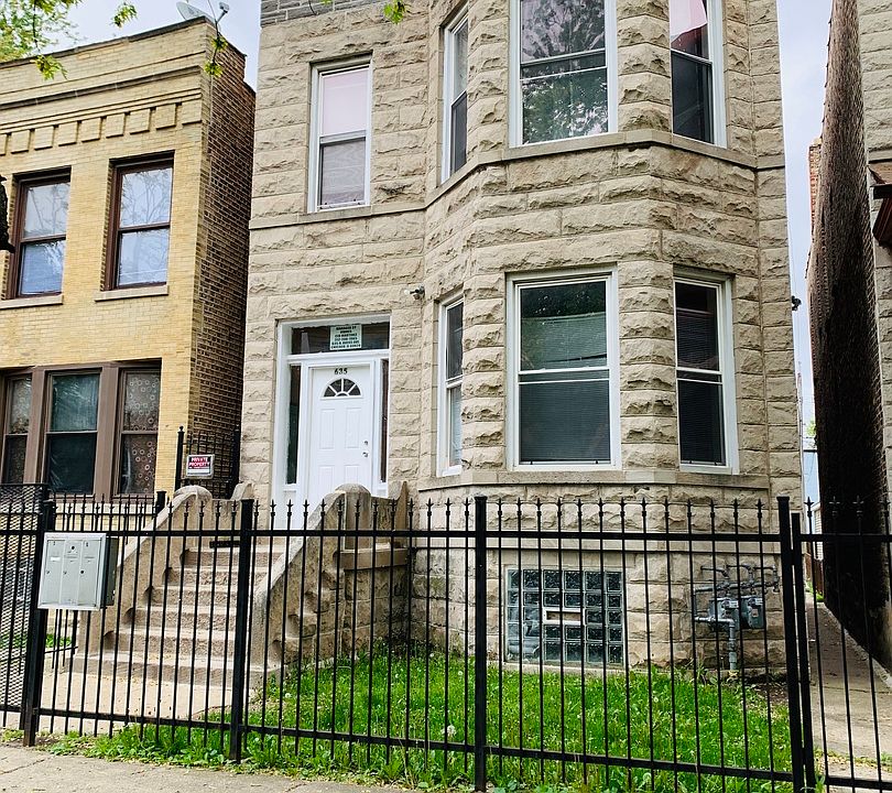 1st image of 635 N Avers Ave