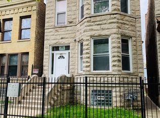 635 N Avers Ave, Chicago, IL 60624