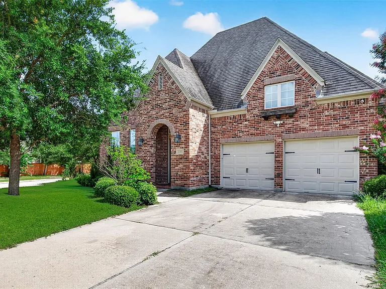 17103 Mulben Ct — Photo 3