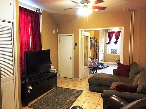 2nd image of 584 Gregory Ave