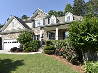 6175 Lake Windsor Pkwy, Buford, GA 30518