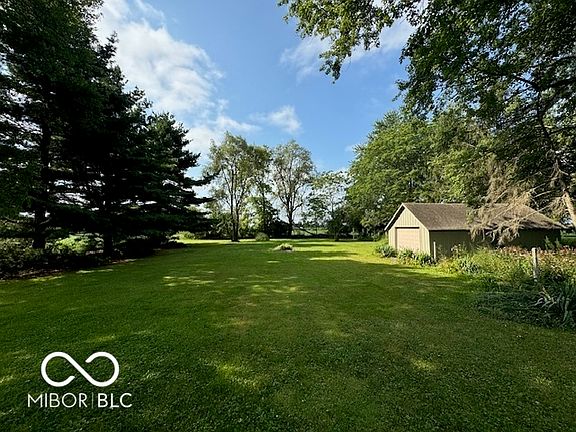 4th image of 11590 N County Road 675 W