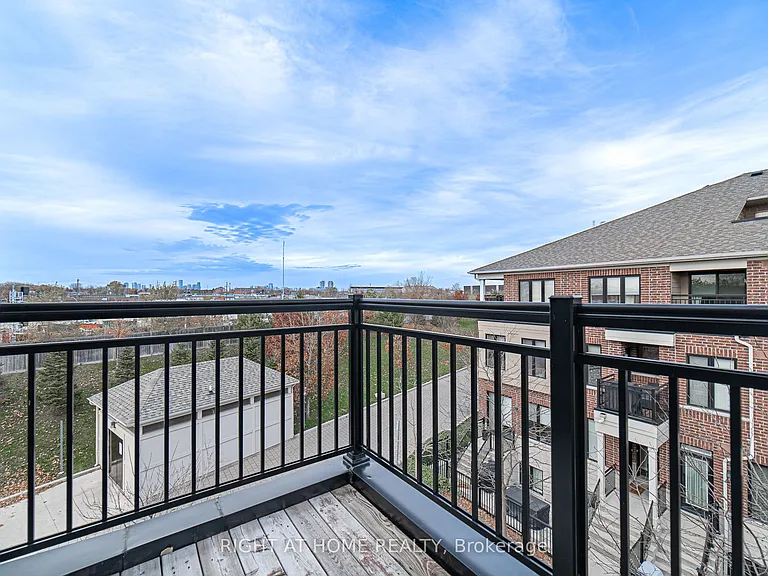 50 Carnation Ave #139 — Photo 7