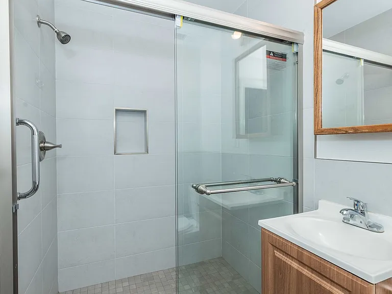 3015 Clement St #202 — Photo 16