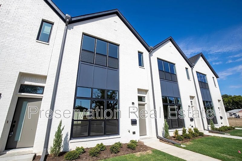 1st image of 3124 Wayside Ave #1