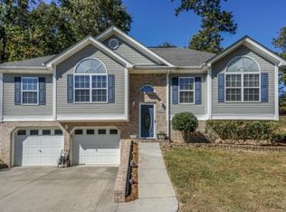 51 Erin Way, Ringgold, GA 30736