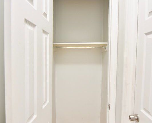 5th image of 150 W 140th St APT 5J