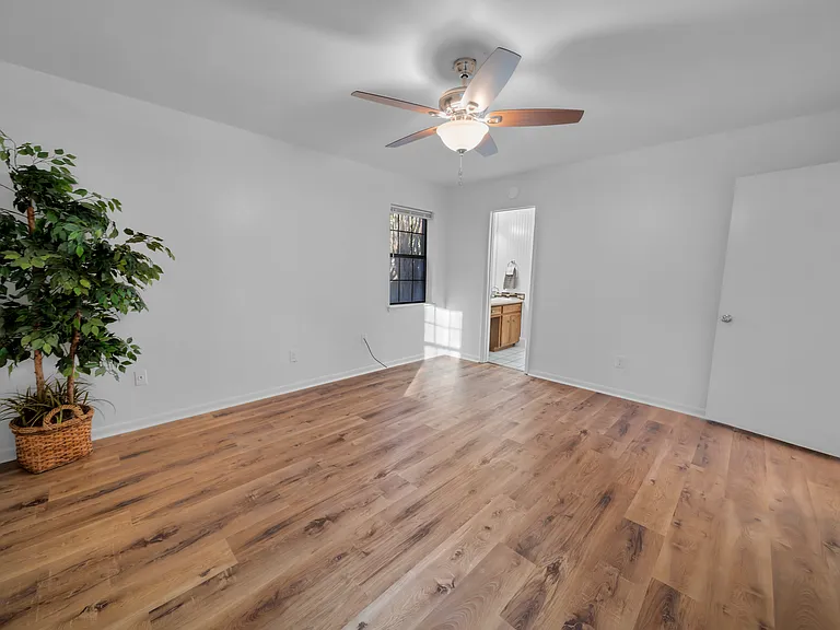 16432 County Road 164 #1 — Photo 17