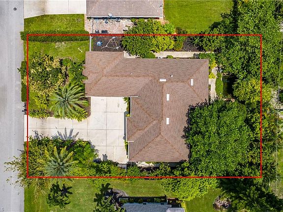 3rd image of 26935 Piva CT W