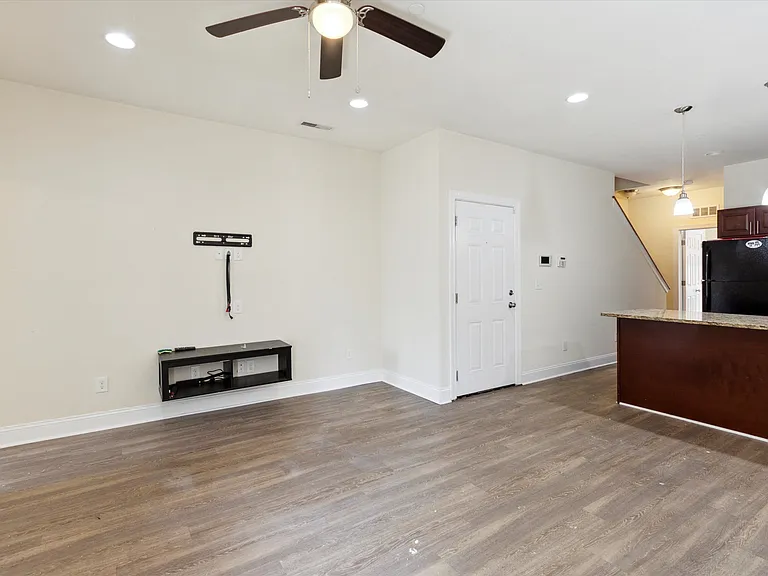 1728 N Gratz St #B — Photo 12