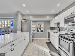9012 Cameron Ct, Clinton, MD 20735