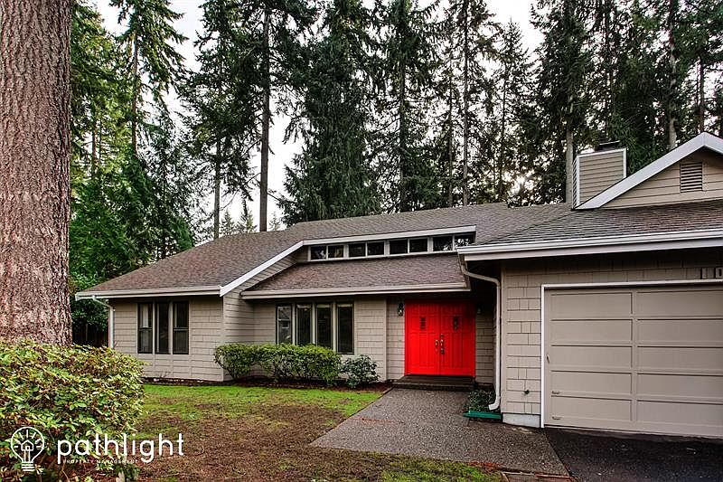 1st image of 10818 149th St E